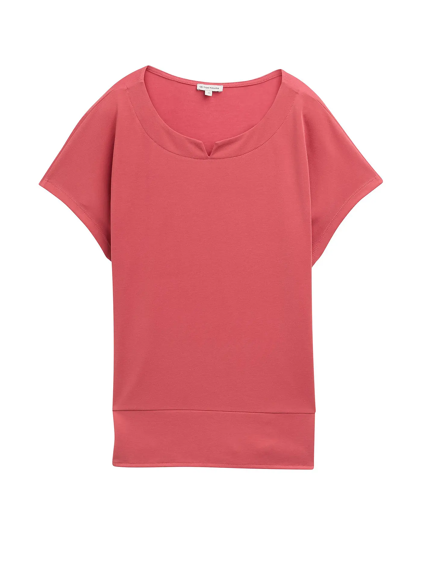 TOM TAILOR | T-Shirt | 
